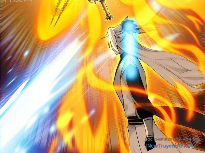 Đệ Tử Tu Luyện Còn Ta Thì Lười Biếng - Chapter 195 - Page 92