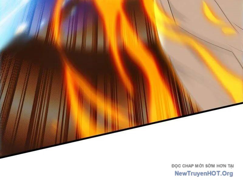 Đệ Tử Tu Luyện Còn Ta Thì Lười Biếng - Chapter 195 - Page 93