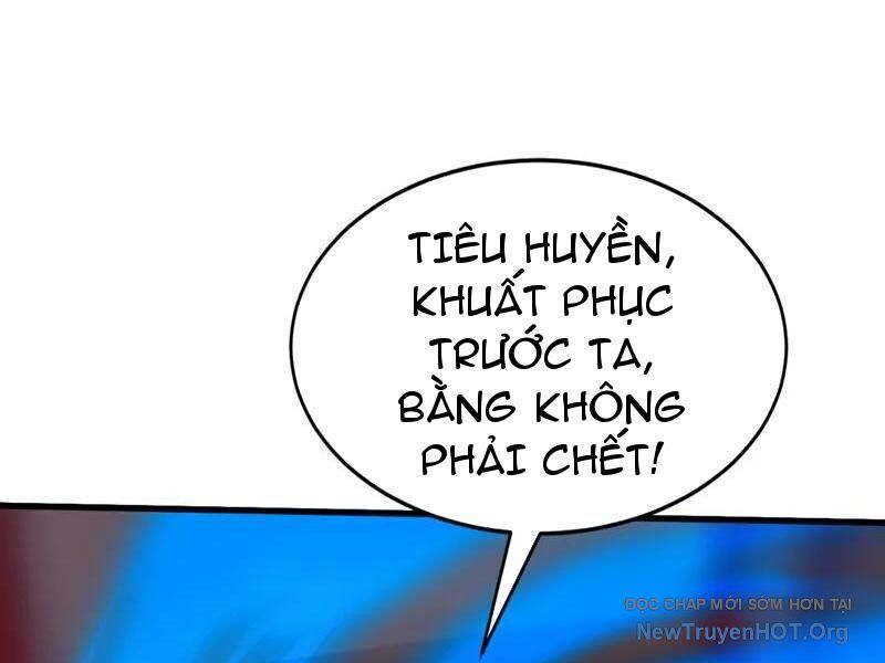 Đệ Tử Tu Luyện Còn Ta Thì Lười Biếng - Chapter 195 - Page 94