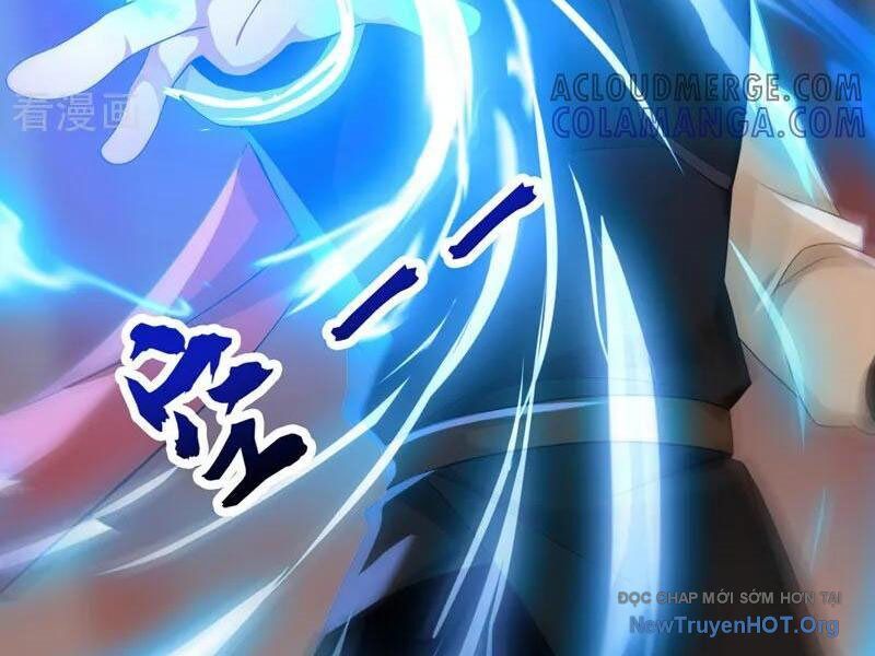 Đệ Tử Tu Luyện Còn Ta Thì Lười Biếng - Chapter 195 - Page 96