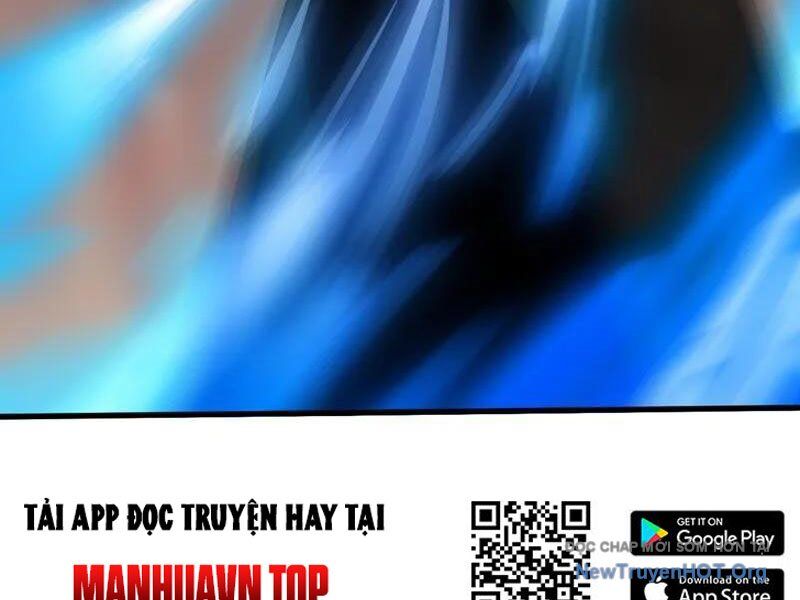 Đệ Tử Tu Luyện Còn Ta Thì Lười Biếng - Chapter 195 - Page 97