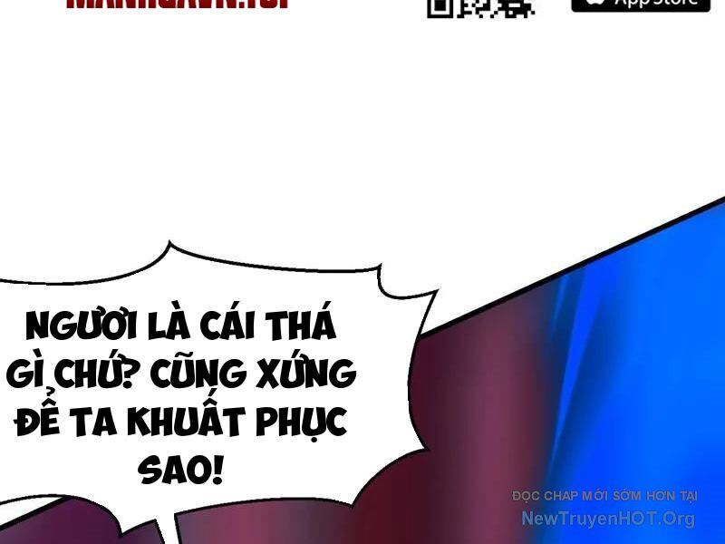 Đệ Tử Tu Luyện Còn Ta Thì Lười Biếng - Chapter 195 - Page 98