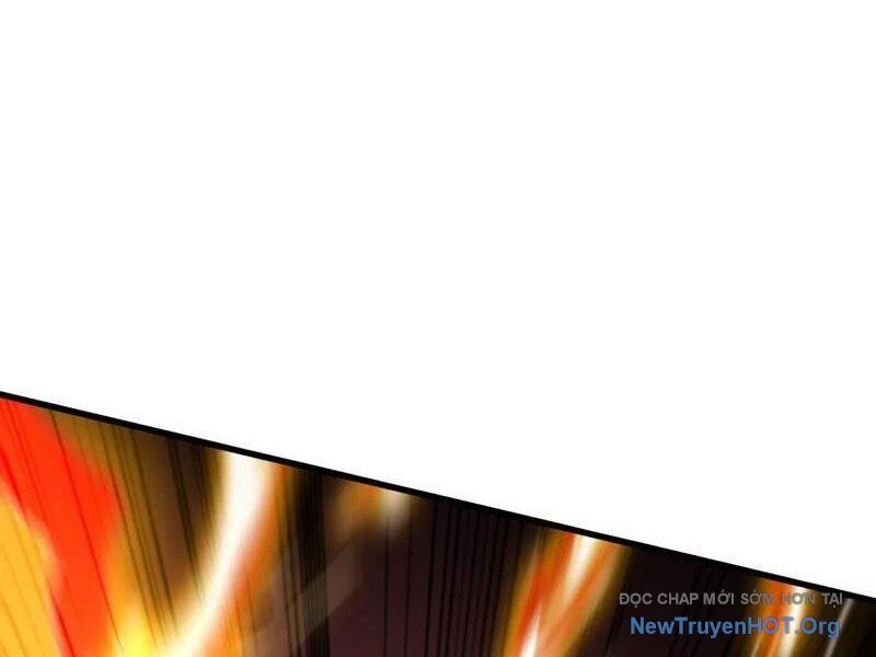 Đệ Tử Tu Luyện Còn Ta Thì Lười Biếng - Chapter 196 - Page 10