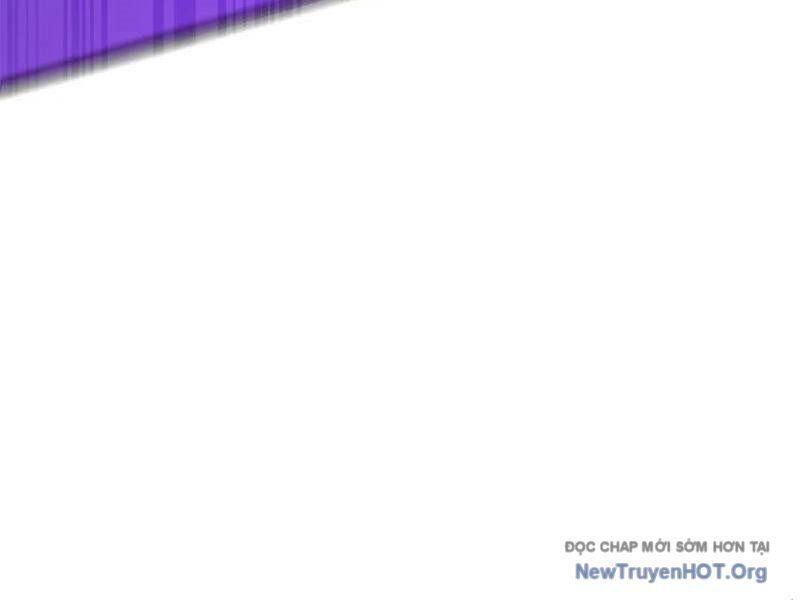 Đệ Tử Tu Luyện Còn Ta Thì Lười Biếng - Chapter 196 - Page 100