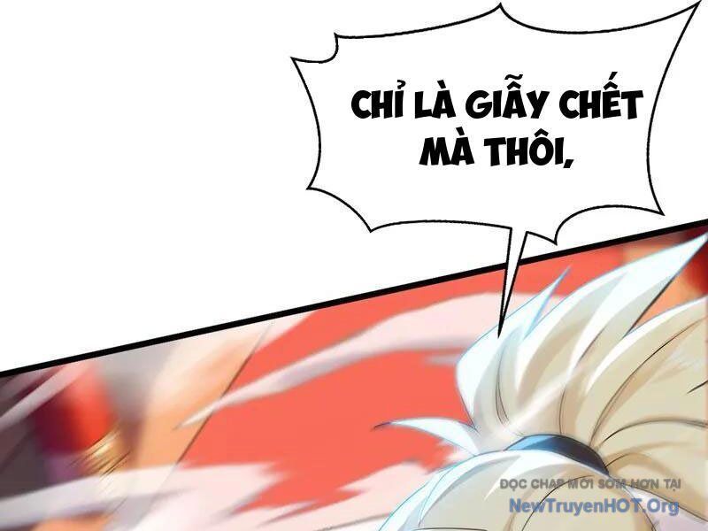 Đệ Tử Tu Luyện Còn Ta Thì Lười Biếng - Chapter 196 - Page 101