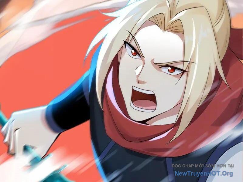 Đệ Tử Tu Luyện Còn Ta Thì Lười Biếng - Chapter 196 - Page 102