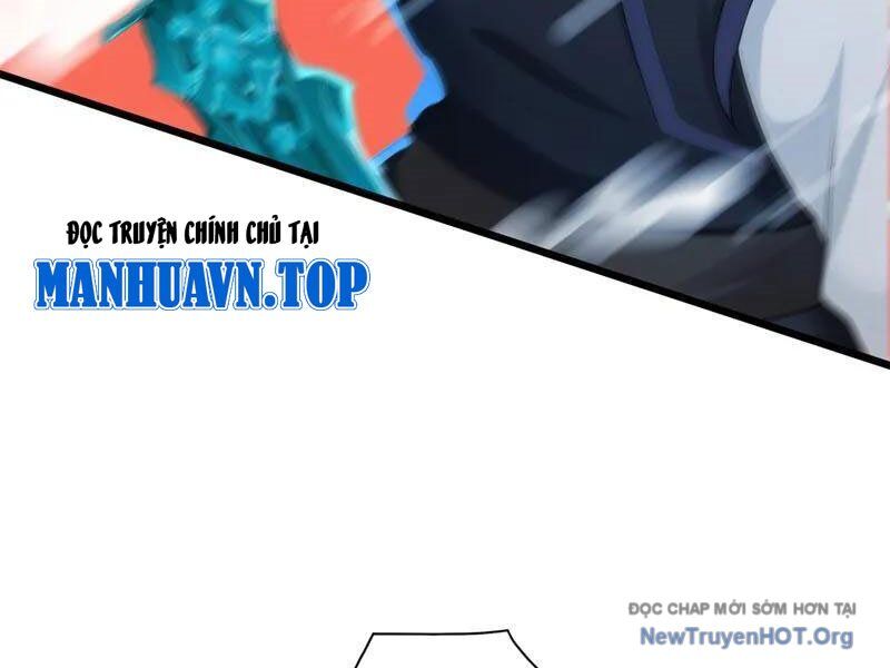 Đệ Tử Tu Luyện Còn Ta Thì Lười Biếng - Chapter 196 - Page 103