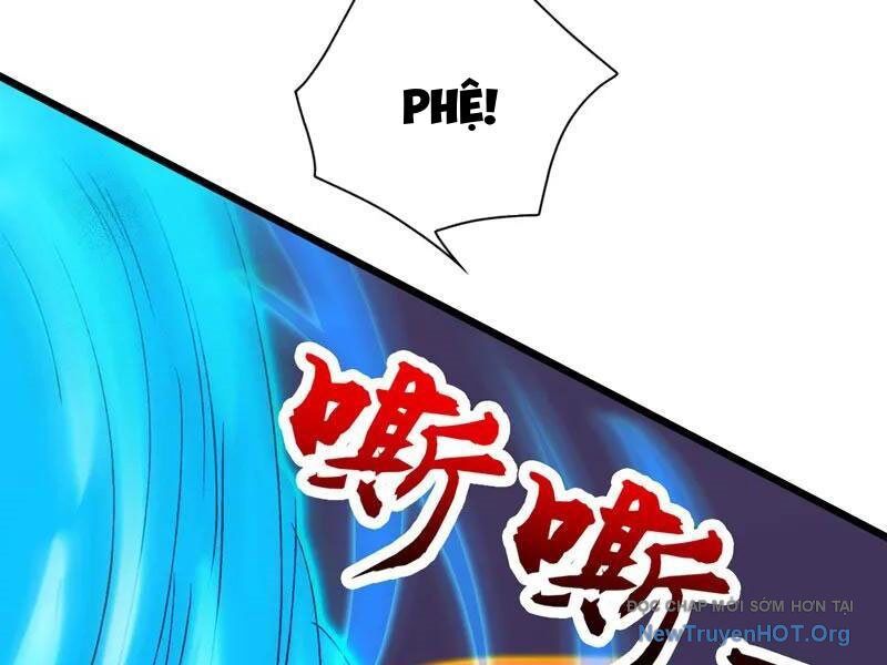 Đệ Tử Tu Luyện Còn Ta Thì Lười Biếng - Chapter 196 - Page 104