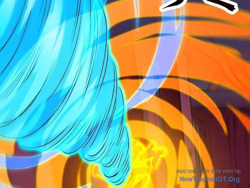 Đệ Tử Tu Luyện Còn Ta Thì Lười Biếng - Chapter 196 - Page 105