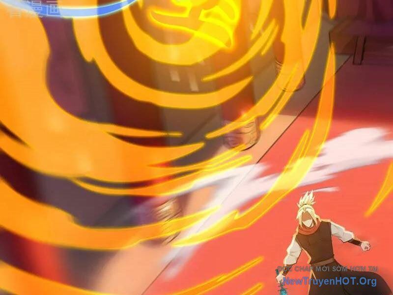 Đệ Tử Tu Luyện Còn Ta Thì Lười Biếng - Chapter 196 - Page 106