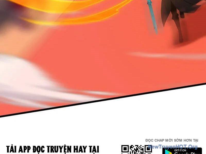 Đệ Tử Tu Luyện Còn Ta Thì Lười Biếng - Chapter 196 - Page 107