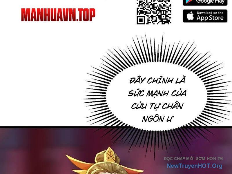 Đệ Tử Tu Luyện Còn Ta Thì Lười Biếng - Chapter 196 - Page 108