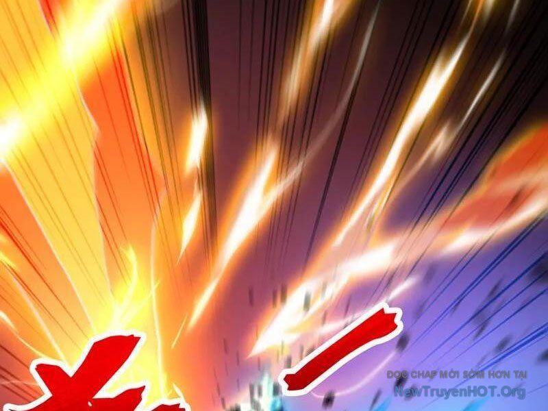 Đệ Tử Tu Luyện Còn Ta Thì Lười Biếng - Chapter 196 - Page 11