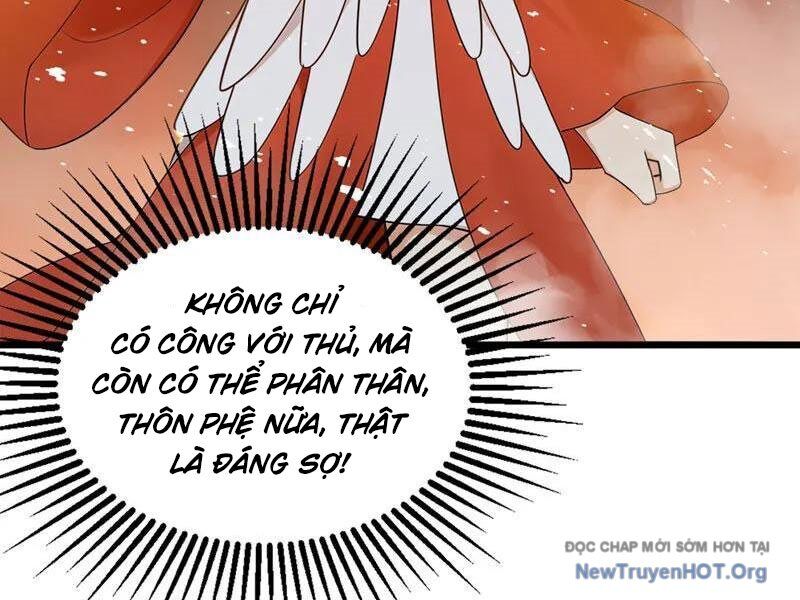 Đệ Tử Tu Luyện Còn Ta Thì Lười Biếng - Chapter 196 - Page 110