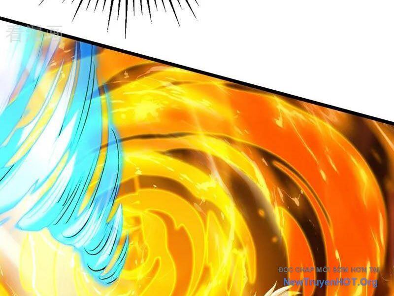 Đệ Tử Tu Luyện Còn Ta Thì Lười Biếng - Chapter 196 - Page 111