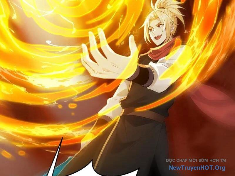 Đệ Tử Tu Luyện Còn Ta Thì Lười Biếng - Chapter 196 - Page 112