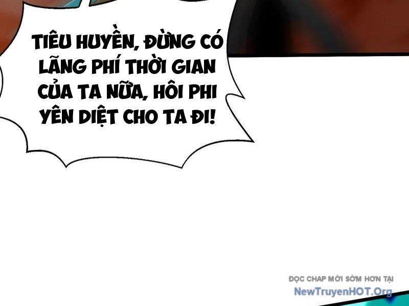 Đệ Tử Tu Luyện Còn Ta Thì Lười Biếng - Chapter 196 - Page 113