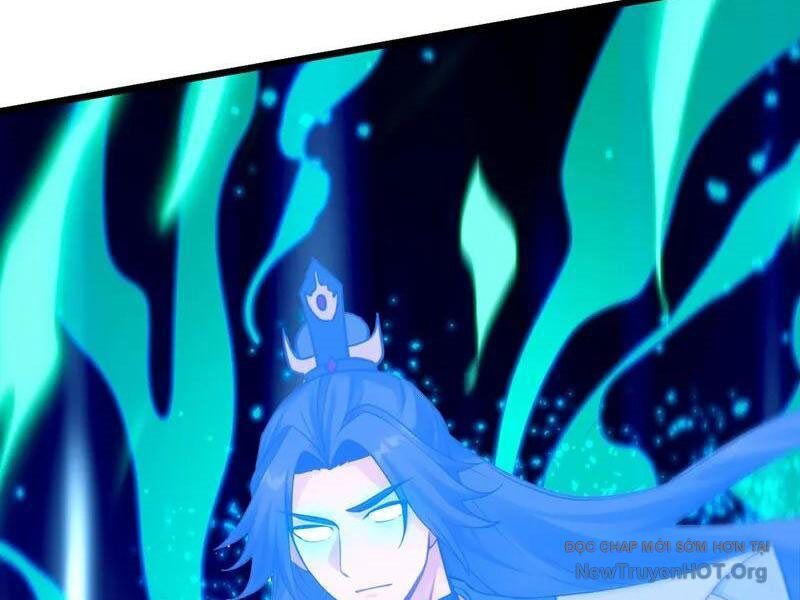 Đệ Tử Tu Luyện Còn Ta Thì Lười Biếng - Chapter 196 - Page 114