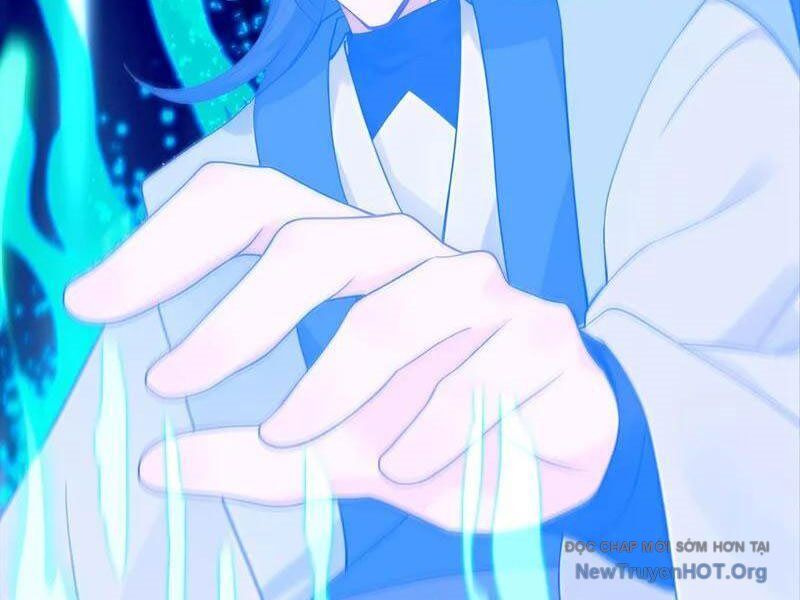 Đệ Tử Tu Luyện Còn Ta Thì Lười Biếng - Chapter 196 - Page 115