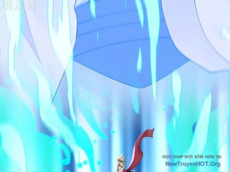 Đệ Tử Tu Luyện Còn Ta Thì Lười Biếng - Chapter 196 - Page 116