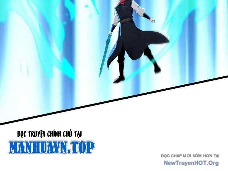 Đệ Tử Tu Luyện Còn Ta Thì Lười Biếng - Chapter 196 - Page 117