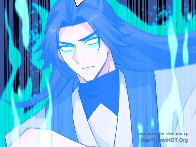 Đệ Tử Tu Luyện Còn Ta Thì Lười Biếng - Chapter 196 - Page 119