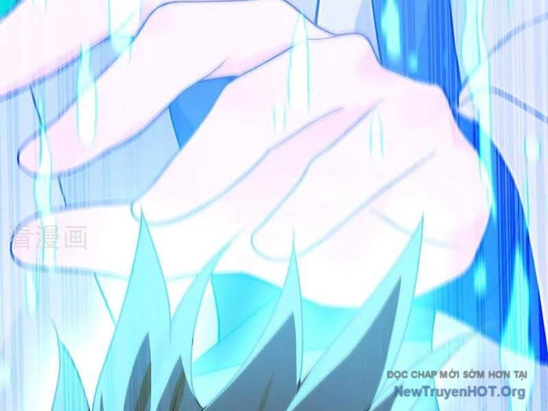 Đệ Tử Tu Luyện Còn Ta Thì Lười Biếng - Chapter 196 - Page 120