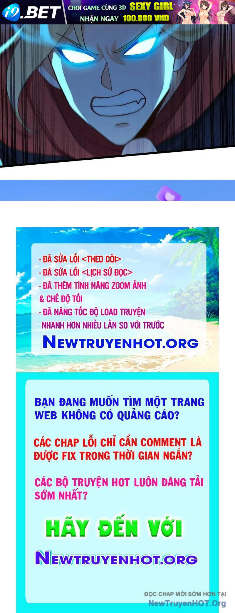 Đệ Tử Tu Luyện Còn Ta Thì Lười Biếng - Chapter 196 - Page 122