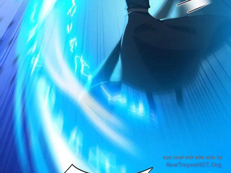 Đệ Tử Tu Luyện Còn Ta Thì Lười Biếng - Chapter 196 - Page 13