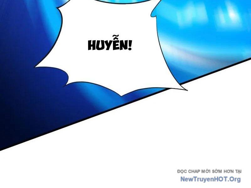 Đệ Tử Tu Luyện Còn Ta Thì Lười Biếng - Chapter 196 - Page 14