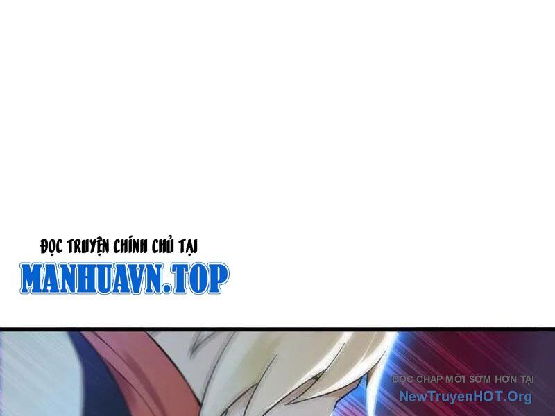 Đệ Tử Tu Luyện Còn Ta Thì Lười Biếng - Chapter 196 - Page 15