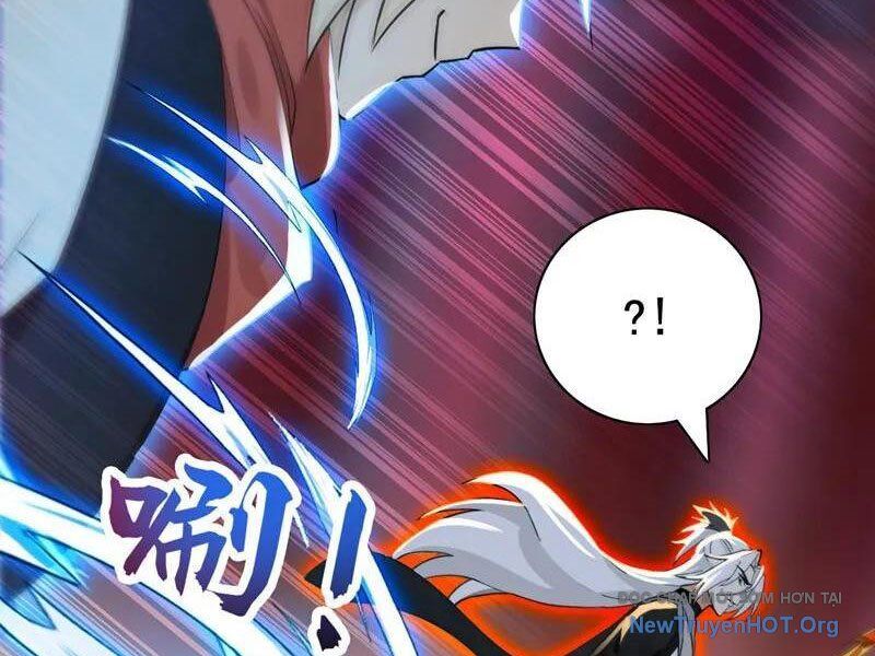 Đệ Tử Tu Luyện Còn Ta Thì Lười Biếng - Chapter 196 - Page 16