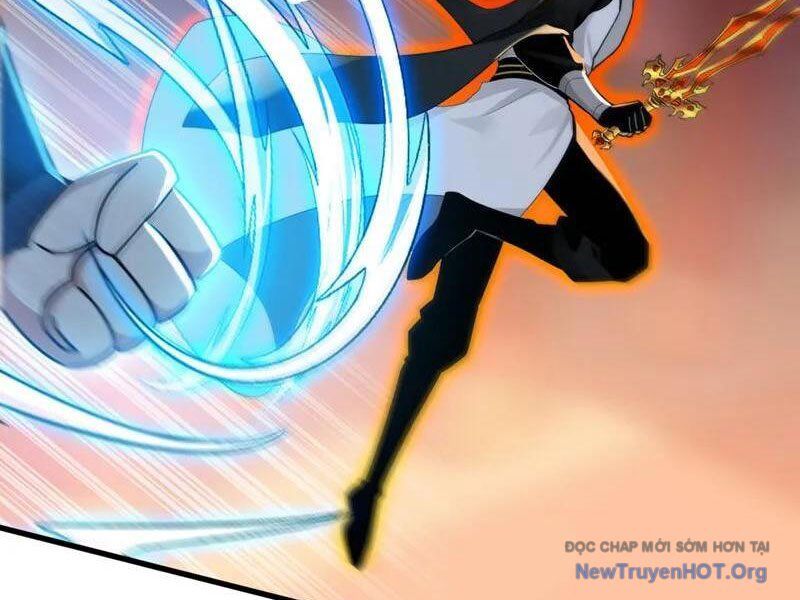 Đệ Tử Tu Luyện Còn Ta Thì Lười Biếng - Chapter 196 - Page 17