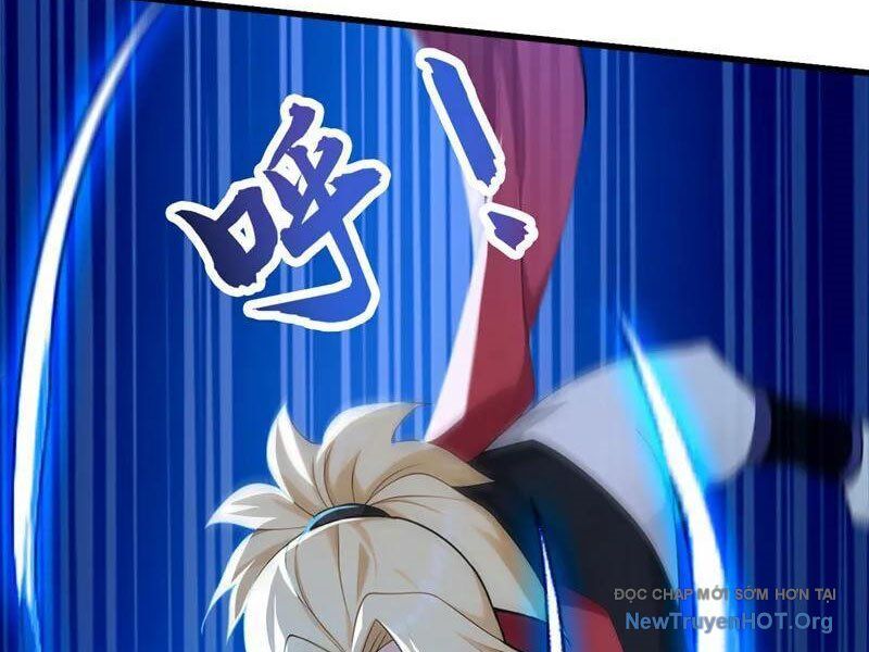 Đệ Tử Tu Luyện Còn Ta Thì Lười Biếng - Chapter 196 - Page 19