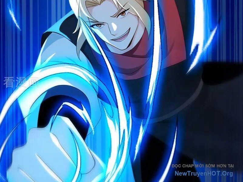 Đệ Tử Tu Luyện Còn Ta Thì Lười Biếng - Chapter 196 - Page 20