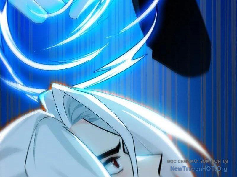 Đệ Tử Tu Luyện Còn Ta Thì Lười Biếng - Chapter 196 - Page 21