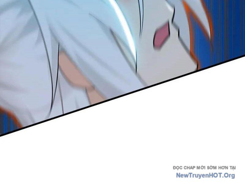 Đệ Tử Tu Luyện Còn Ta Thì Lười Biếng - Chapter 196 - Page 22