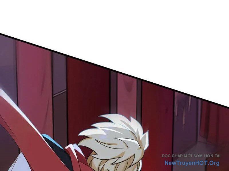 Đệ Tử Tu Luyện Còn Ta Thì Lười Biếng - Chapter 196 - Page 23