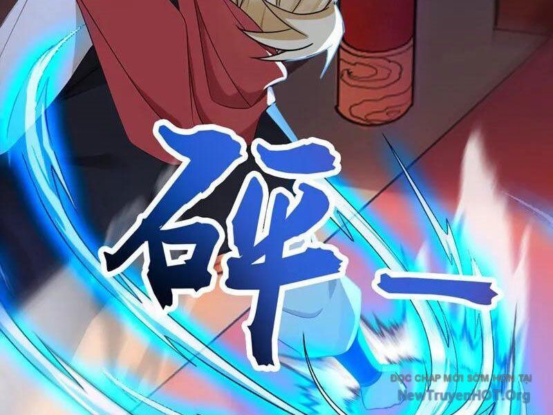 Đệ Tử Tu Luyện Còn Ta Thì Lười Biếng - Chapter 196 - Page 24