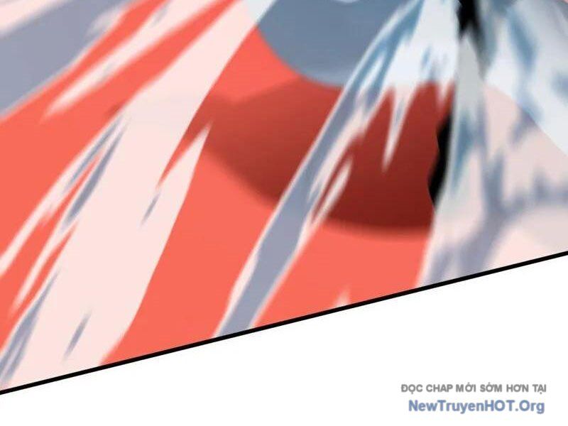Đệ Tử Tu Luyện Còn Ta Thì Lười Biếng - Chapter 196 - Page 26