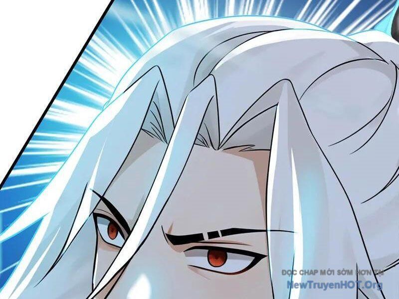 Đệ Tử Tu Luyện Còn Ta Thì Lười Biếng - Chapter 196 - Page 28