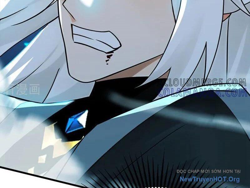 Đệ Tử Tu Luyện Còn Ta Thì Lười Biếng - Chapter 196 - Page 29