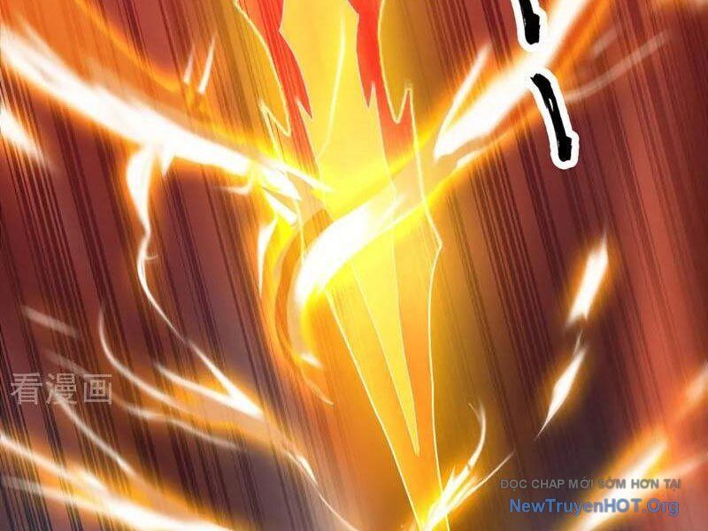 Đệ Tử Tu Luyện Còn Ta Thì Lười Biếng - Chapter 196 - Page 3