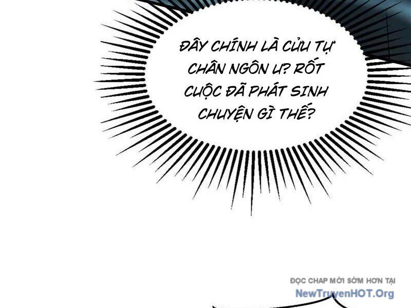 Đệ Tử Tu Luyện Còn Ta Thì Lười Biếng - Chapter 196 - Page 30