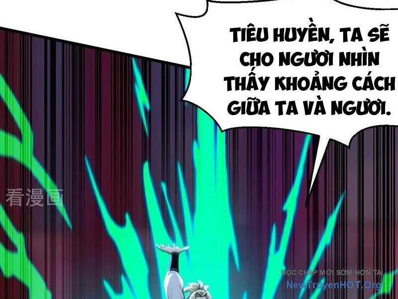 Đệ Tử Tu Luyện Còn Ta Thì Lười Biếng - Chapter 196 - Page 31