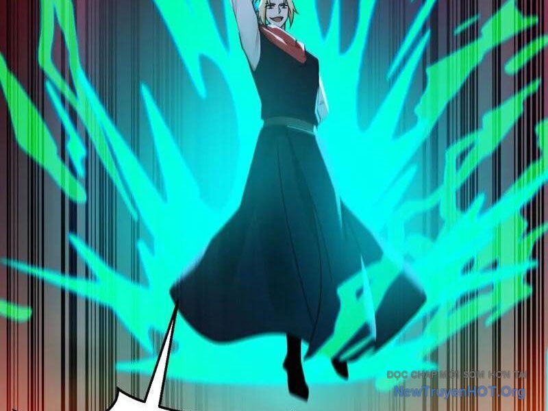 Đệ Tử Tu Luyện Còn Ta Thì Lười Biếng - Chapter 196 - Page 32