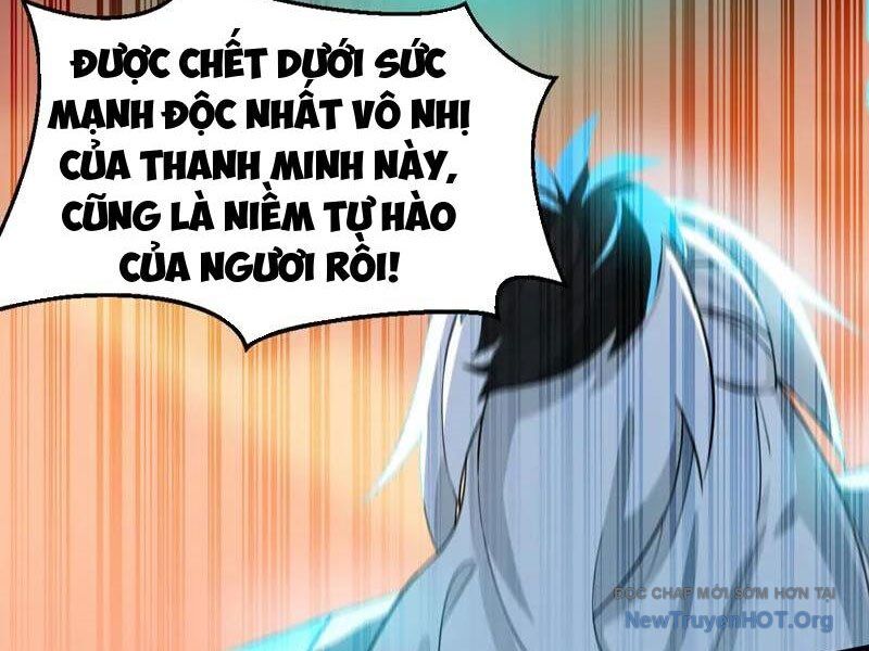 Đệ Tử Tu Luyện Còn Ta Thì Lười Biếng - Chapter 196 - Page 33