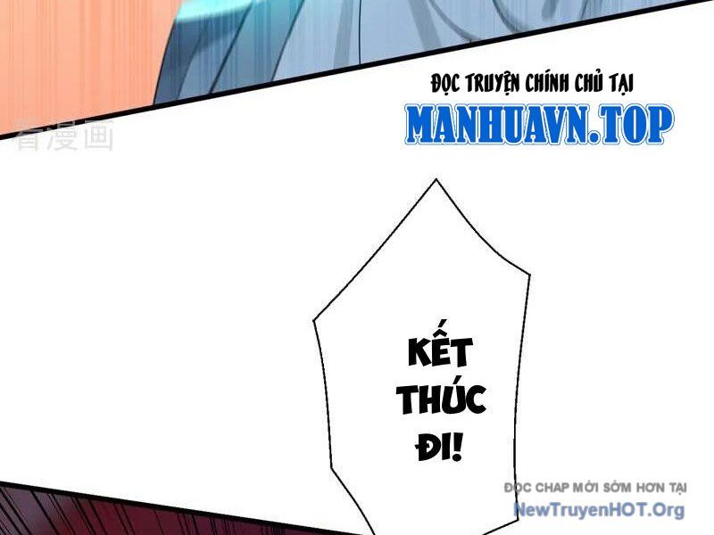 Đệ Tử Tu Luyện Còn Ta Thì Lười Biếng - Chapter 196 - Page 34