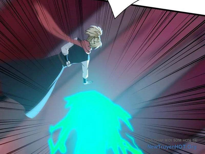 Đệ Tử Tu Luyện Còn Ta Thì Lười Biếng - Chapter 196 - Page 35