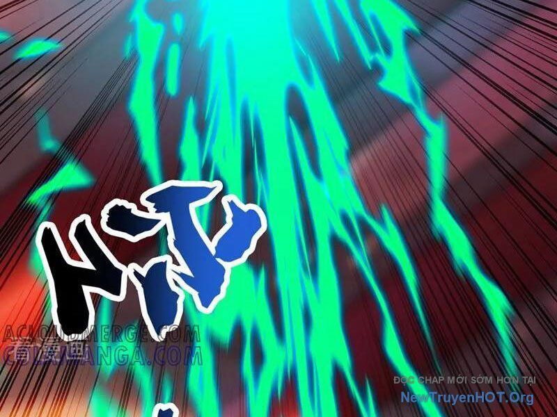 Đệ Tử Tu Luyện Còn Ta Thì Lười Biếng - Chapter 196 - Page 36